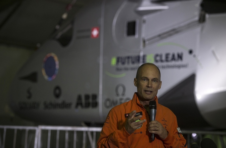 އަވިން ދުއްވާ ބޯޓުގެ ފަހު މަރުހަލާގެ ދަތުރަށް ފަށައިފި