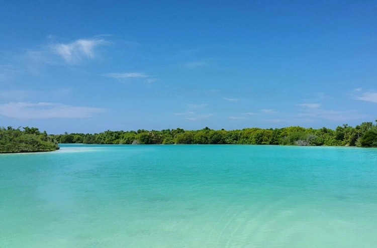 ފަރެސްމާތޮޑާގައި އެއާޕޯޓް އަޅާތީ ފިޔޯރީ މީހުން ރަތަށް؟