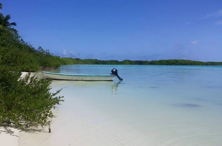 ގއ. އަތޮޅުގެ 20 ރަށެއް ވަރުވާ އަށް ދޫކުރަނީ