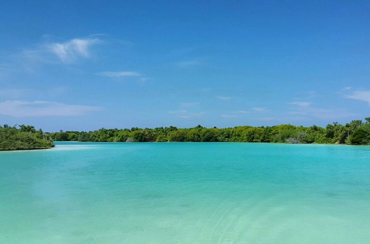 ދިގުލާބަދުއާ އެކު ގދ. ގެ 50 ރަށެއް ވަރުވާ އަށް