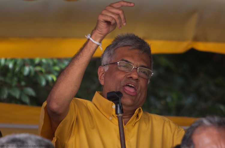 މީޑިއާތަކުން އުޅެނީ ވަގުން ވެރިކަމަށް ގެންނަން: ރަނިލް