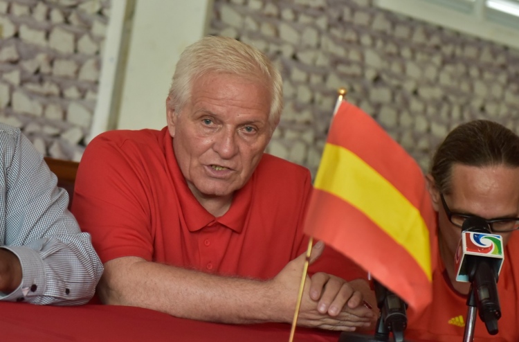 ވިކްޓަރީ ކޮޅަށް ޖެހުން: ތަށްޓެއް ހޯދުމަށް ވުރެ ބުރަ