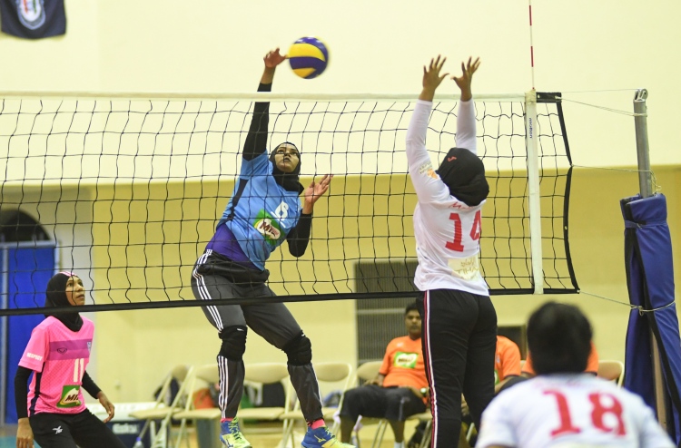 އިންޑޯ ކޯޓް ހުސްކުރަން އެދުމުން ހެލްތުން އަޅައެއް ނުލި