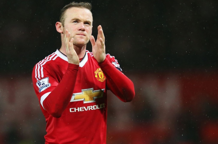 ރޫނީގެ އޭޖެންޓް ޗައިނާގައި