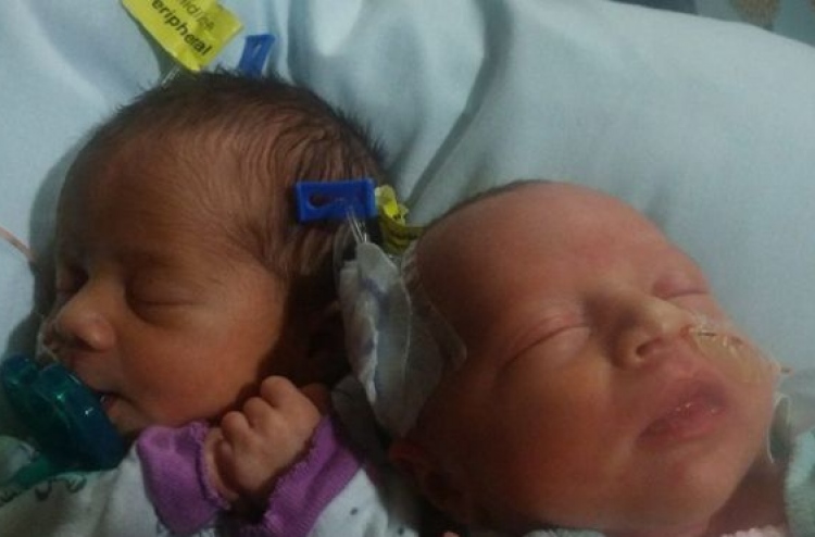 އެމެރިކާ އަންހެނަކަށް ދެ އަހަރު ތެރޭ ހަ ކުދިން