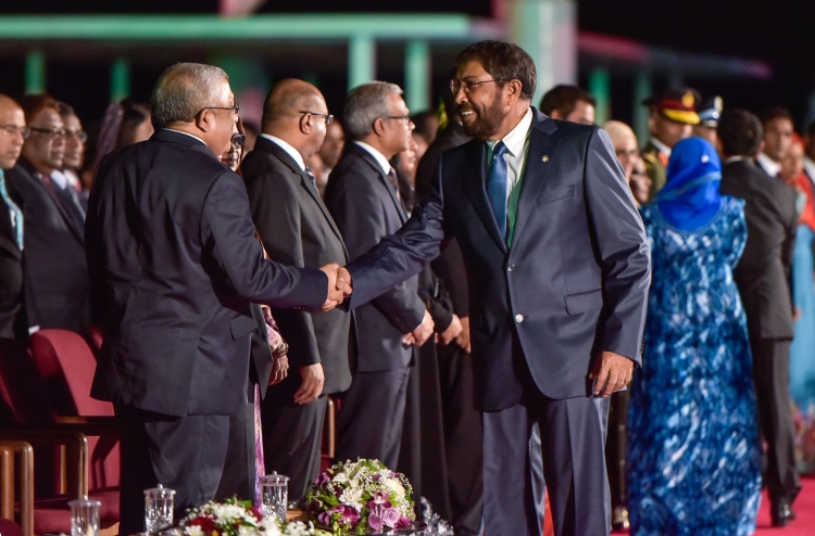 އެލާގެ މައްސަލަ ވިލާ ކުންފުންޏާ ދެކޮޅަށް ނިންމައިފި