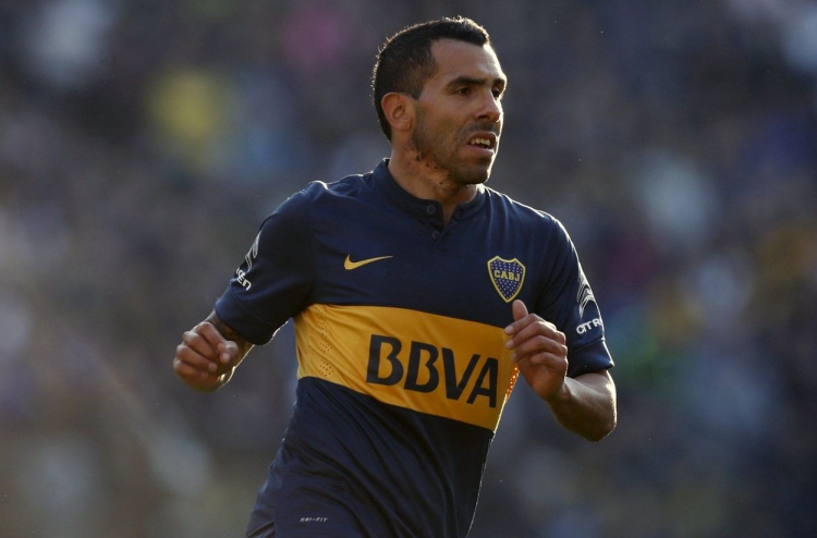 ޗައިނާ ކްލަބްތަކުގެ ރެކޯޑް ހަރަދުތައް ހުއްޓުވަނީ