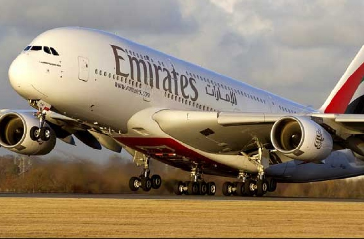 މަތިންދާބޯޓަށް ލެޕްޓޮޕް އެރުވުން މަނާކޮށްފި