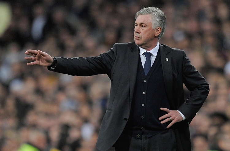 ބާސާ އާއި އެތުލެޓިކޯއަށް ދުވަހަކު ވެސް ކޯޗުކޮށްނުދޭނަން