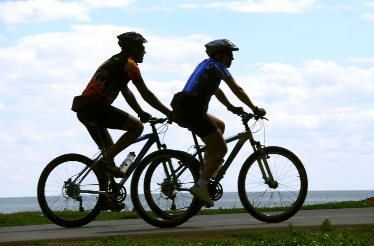 ގަޑިއެއްހާއިރުގެ ލުއި ކަސްރަތަކުން ބޮޑު ފައިދާއެއް