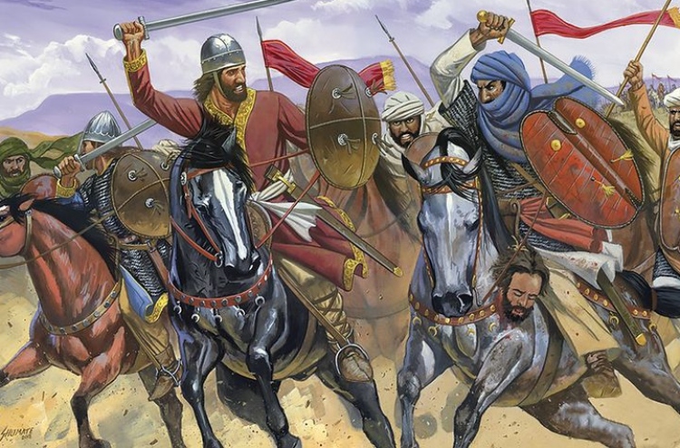 ފަސް މިނެޓް: މަތީ މަގާމުތަކަކީ ބޮޑު ބާރުތަކެއް ނޫން