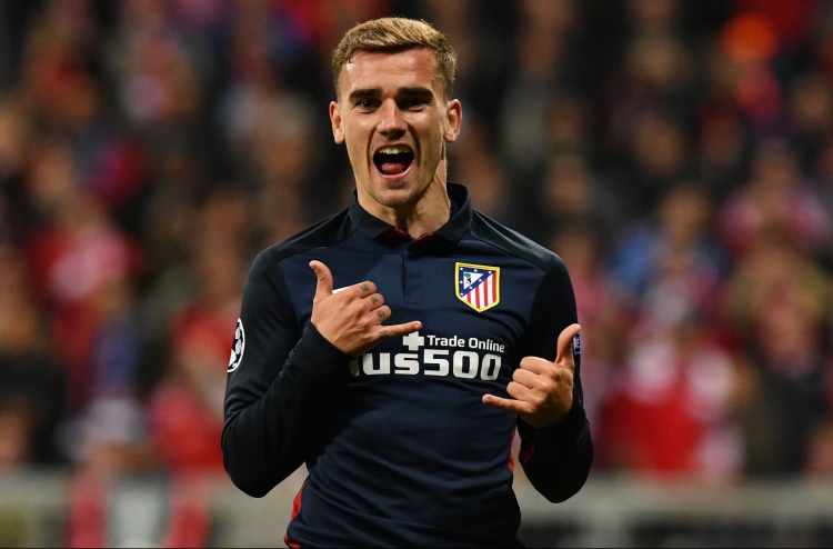 "ހީރޯއަކީ ބެކަމް އެކަމަކު ޔުނައިޓެޑަށް ދާން ނުނިންމަން