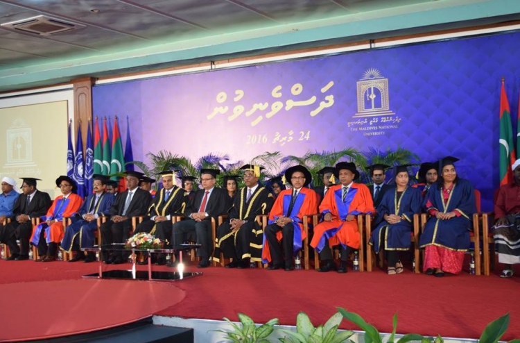 ލޯކަލް ސަނަދުތަކުގައި ތައްގަނޑު ޖެހުން ހުއްޓާލަނީ