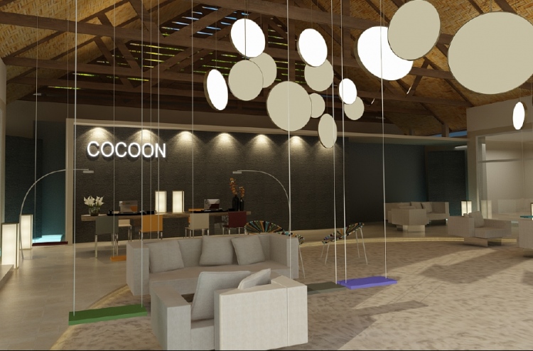 ކޮކޫން ރިސޯޓުގެ ވަޒީފާއަށް 300 މީހުން ހޯދަނީ