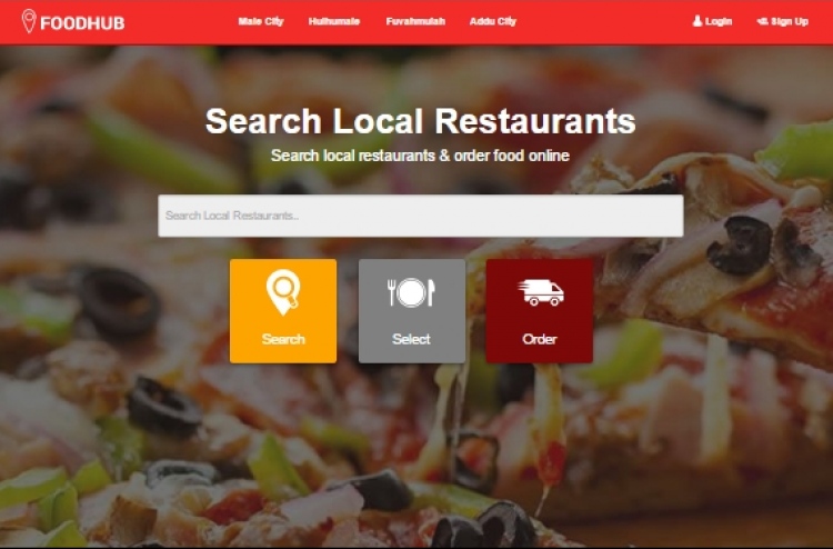 ފުޑްހަބްގެ ޑިޖިޓަލް އިނޮވޭޝަން އައްޑު އަށް