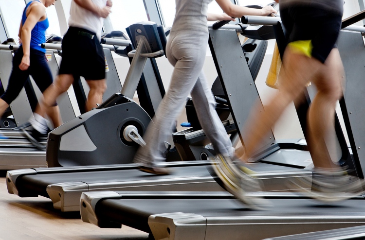 ކަސްރަތުކުރާއިރު ކާންވީ ކިހާ ވަރަކަށް، ކޮން އިރަކު؟