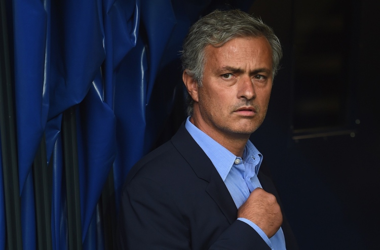 ޗެރިޓީ ޝީލްޑް މެޗު: މޮރީނިއޯގެ ރެކޯޑަކީ ކޮބާ؟