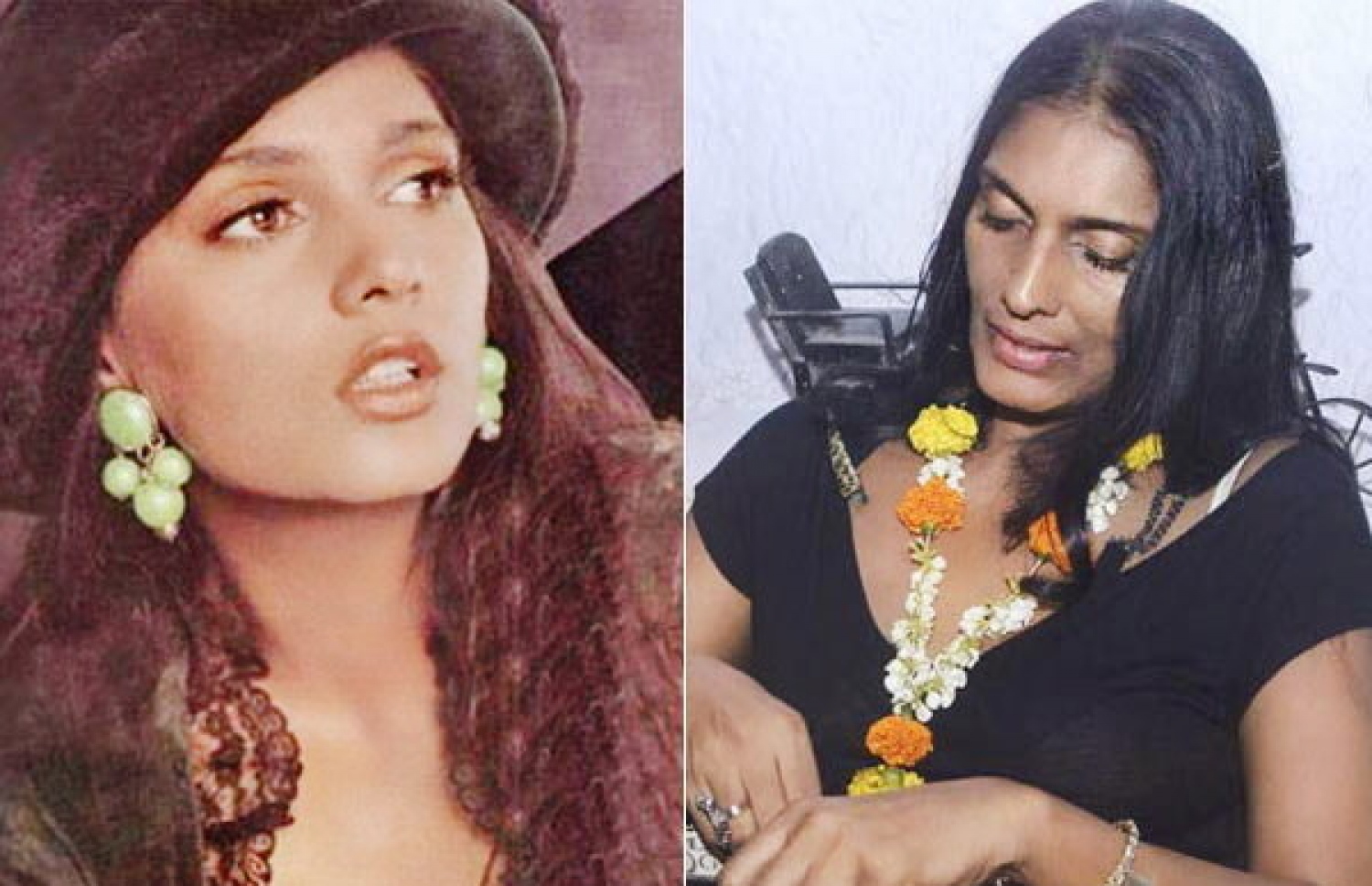 އަނޫ ކުރީގައި (ވ) އަދި މިހާރު ހުރި ސިފަ