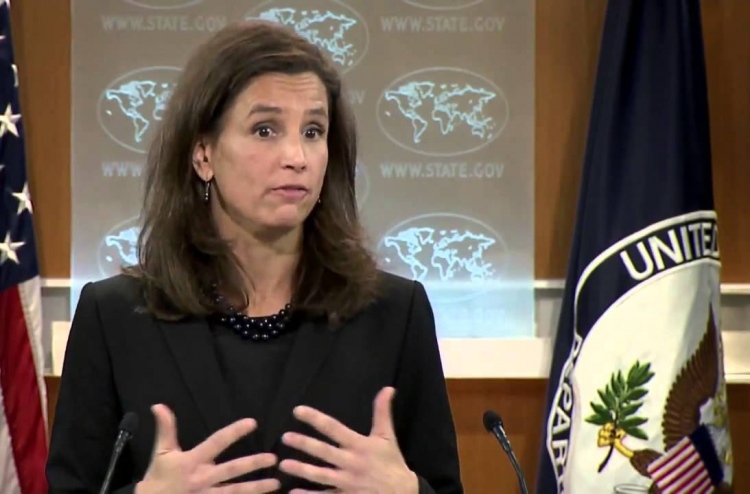 އިންސާނީ ހައްގަށް އީރާނުން އިހުތިރާމްކުރަން ގޮވާލައިފި