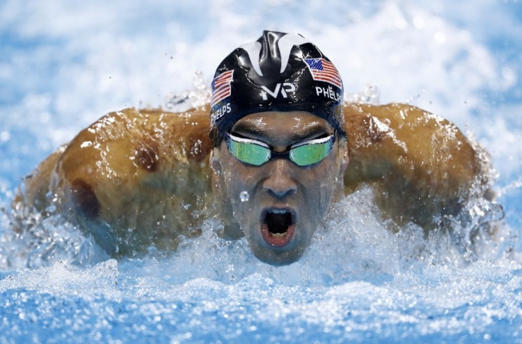 ފަސް ބެލުމެއް ނެތް: 21 ވަނަ ރަން މެޑަލް ހޯދައިފި