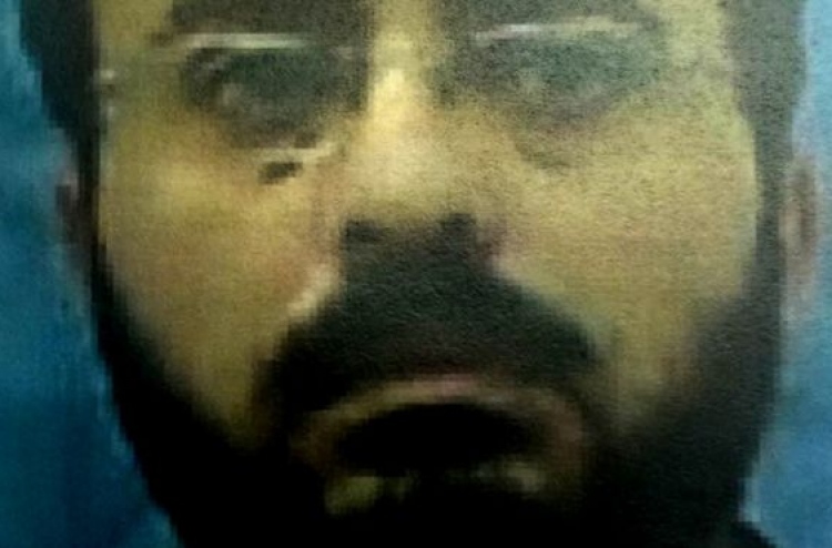 ގާޒާގައި އދ.ގެ މުވައްޒަަފު ވަނީ ހަމާސް އަށް އެހީވެފައި: އިޒްރޭލް