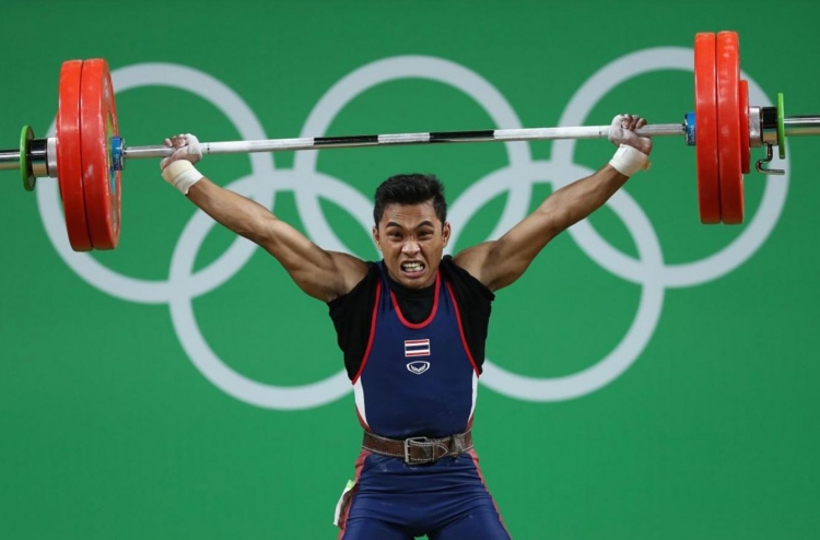 ދަރިފުޅު މެޑަލް ހޯދިތަން ބަލަން އިންދާ މާމަ މަރުވެއްޖެ