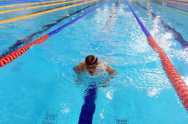 ހީޓުގެ ތިން ވަނަ ނިޝްވާން ހޯދައިފި