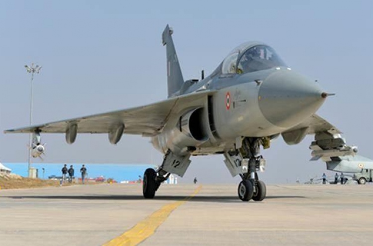 ވައިގެ އަސްކަރިއްޔާ ވަރުގަދަކުރަން ދެ ގައުމެއް އެހީވަނީ