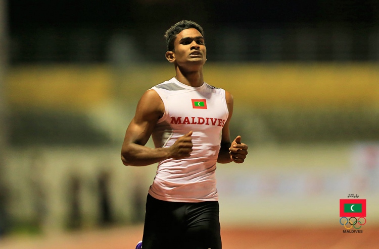 ޕްރިލިމިނަރީ ބުރުގެ އެއް ވަނަ ސާއިދު ހޯދައިފި!