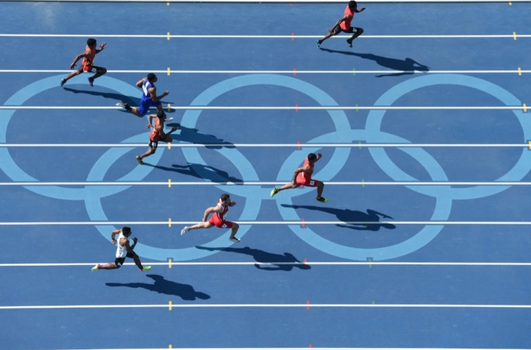 ސެމީއަށް ނުހޮވުނު ނަމަވެސް، ސާއިދު ތާރީހުގެ ތެރެއަށް