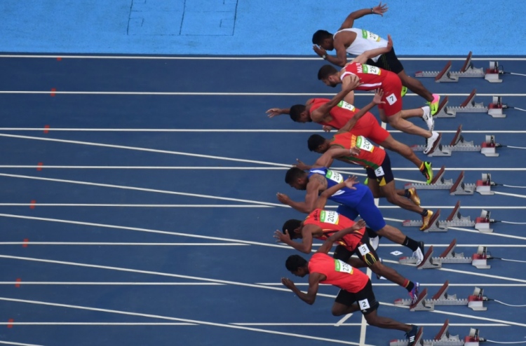 ސައުތު އޭޝިއަން ގޭމްސް ސެޕްޓެމްބަރަށް ފަސްކޮށްފި