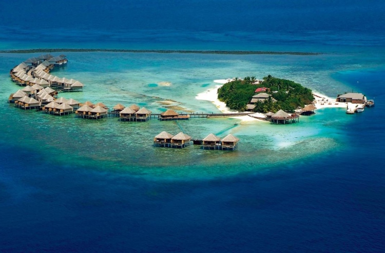 ރާއްޖޭގެ ވިޔަފާރީގެ މައުލޫމާތު ލަންކާގައި ދެނީ