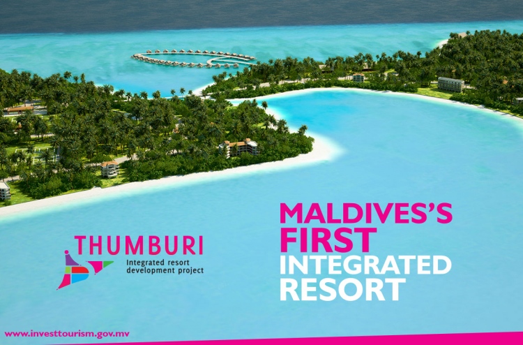 މެދު ފަންތީގެ ޓޫރިޒަމަށް ކުންފުންޏެއް އުފައްދަވައިފި