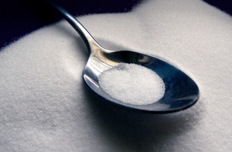 ހީކުރެވިފައިވާ ވަރަށް ވުރެ ހަކުރު ނުރައްކާ