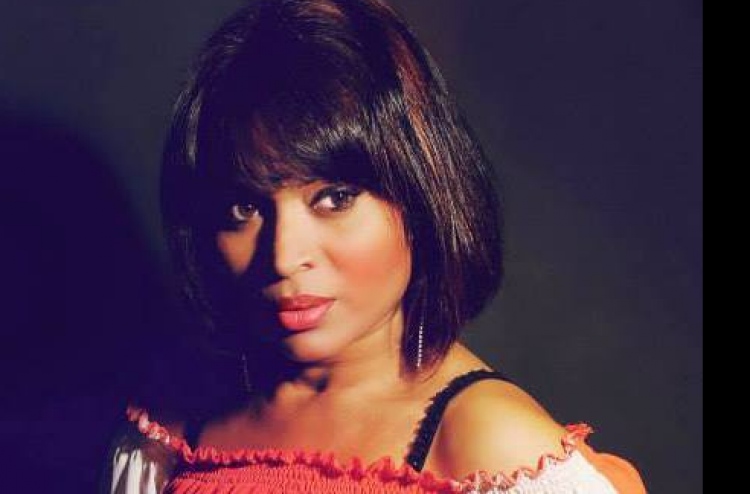 ނިއުމާގެ "ސެލެބްރޭޓިން 20" އޮކްޓޯބަރުގައި