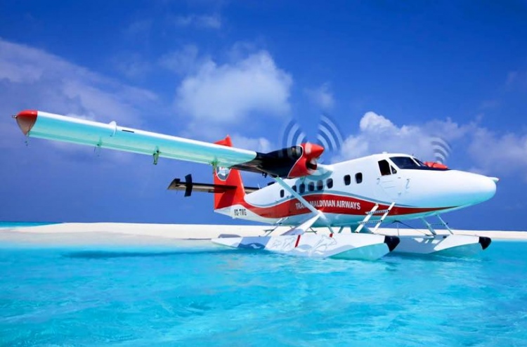 އައްޑޫގައި ޓީއެމްއޭގެ އޮޕަރޭޝަން ނޮވެމްބަރުގައި