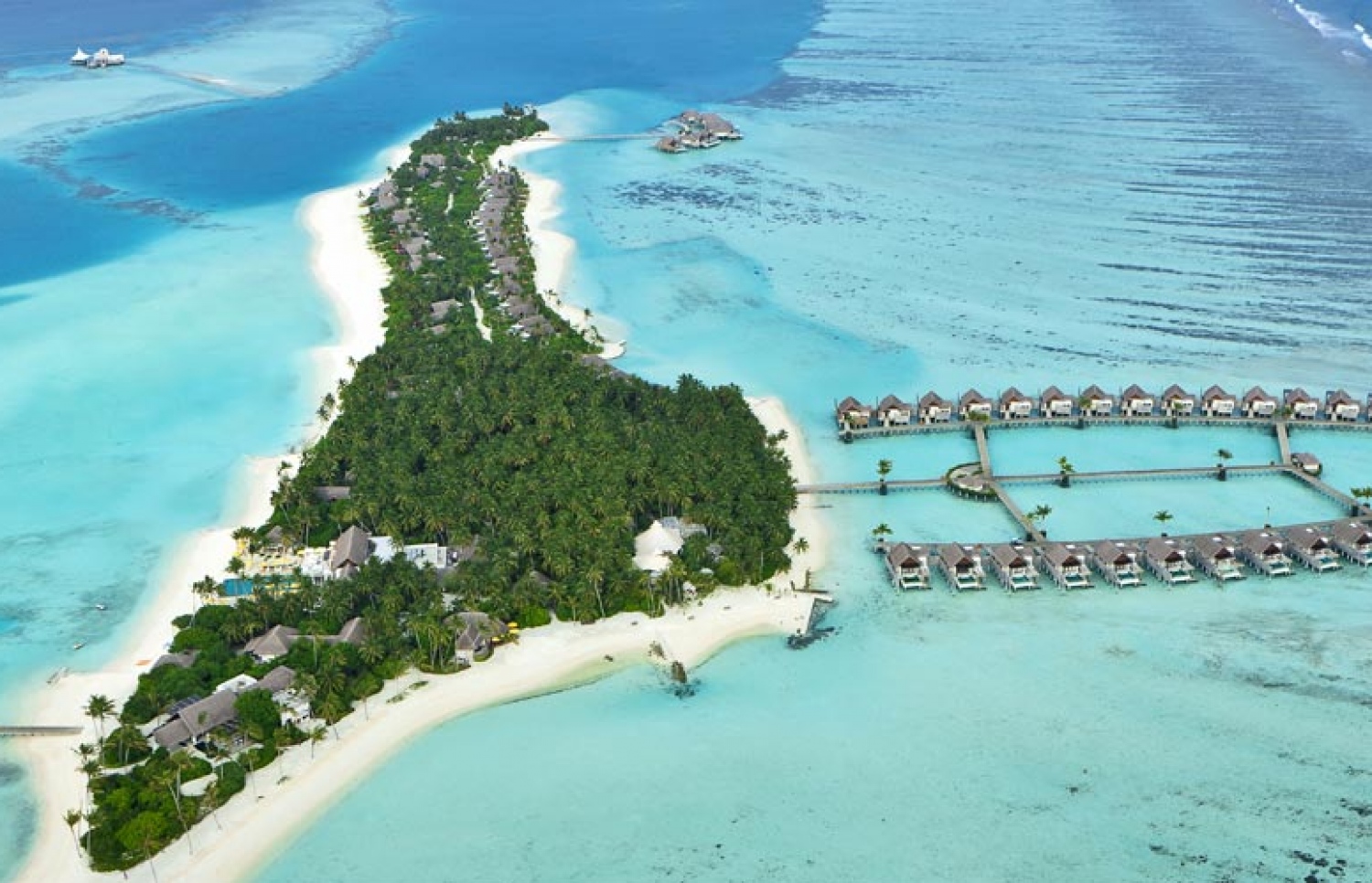 އެމްޓީޑީސީގެ ނިޔާމަ ރިސޯޓް: އެމްޓީޑީސީ އަށް ލުއި ގޮތްތަކެއް ހޯދައިދޭން ޖެހޭ