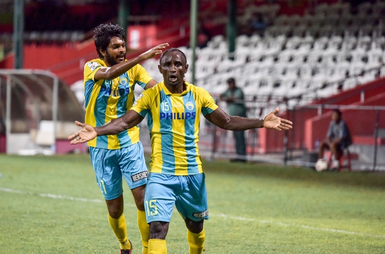 ވެލެންސިއާ އިން ވިކްޓަރީގެ މައްޗަށް ކުރި ހޯދައިފި