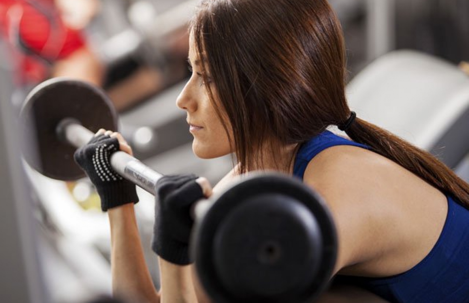 ވެއިޓް-ޓްރެއިނިން ހަދަނީ