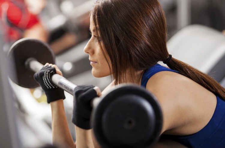 ގިނަ ވަގުތު ކަސްރަތުކުރުމުގެ ބަދަލުގައި އެހެން ގޮތެއް