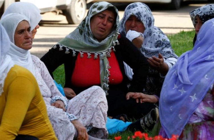 ކައިވެނި ހަފުލާގައި ބޮން ގޮއްވީ 14 އަހަރުގެ ކުއްޖެއް