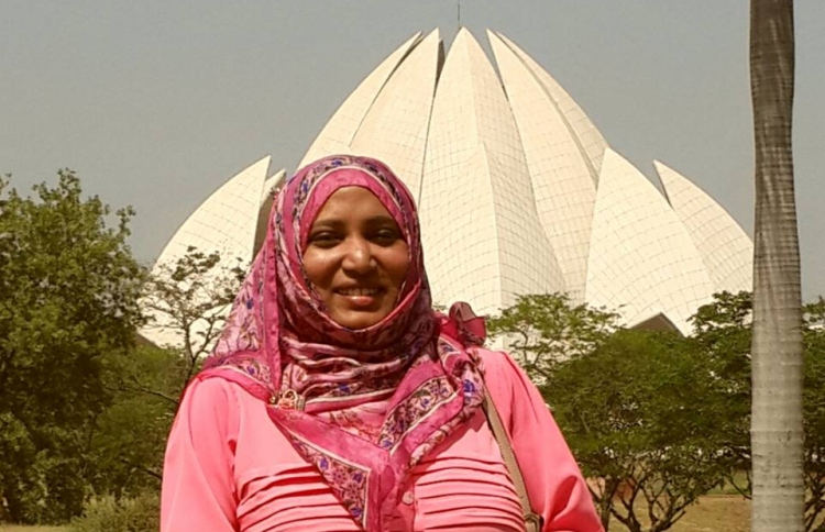 ޑރ. ނާޒު ރާއްޖޭގައި އަލުން މަސައްކަތް ފައްޓަވައިފި