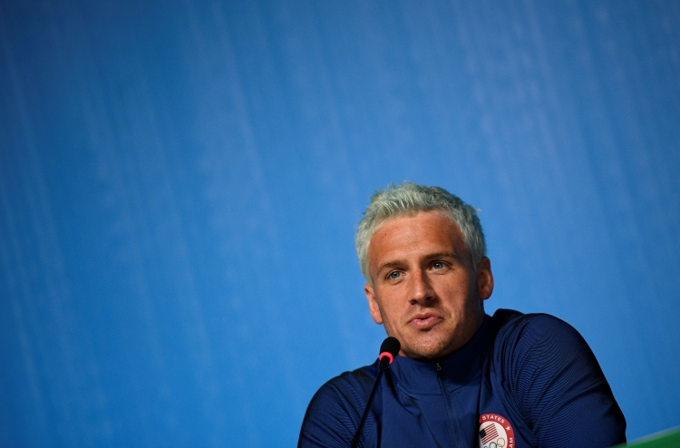 އޮޅުވާލި ފެތުންތެރިޔާއަށް ސްޕޮންސަރުން ގެއްލިއްޖެ