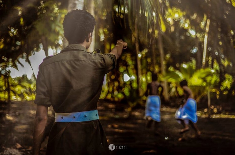 ތިނަދޫ މައްސަލައިގެ އަޑުއެހުން އާންމުކޮށް ހުޅުވާލަނީ