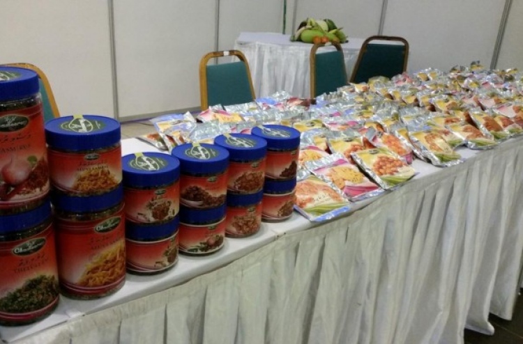 މަސްވެރިކަމާއި ދަނޑުވެރިކަމަށް ލޯނު ދޫކުރަނީ