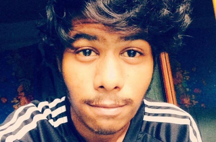 އިރުޝާންގެ މަރާ ގުޅިގެން ތިން ކުއްޖަކަށް ދައުވާކޮށްފި