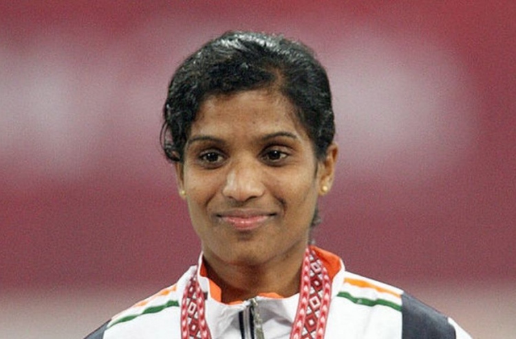 "ފެންފޮދެއް ދިއްކޮށްލާނެ މީހެއްނެތް، މަރުނުވީ ކިރިޔާ"