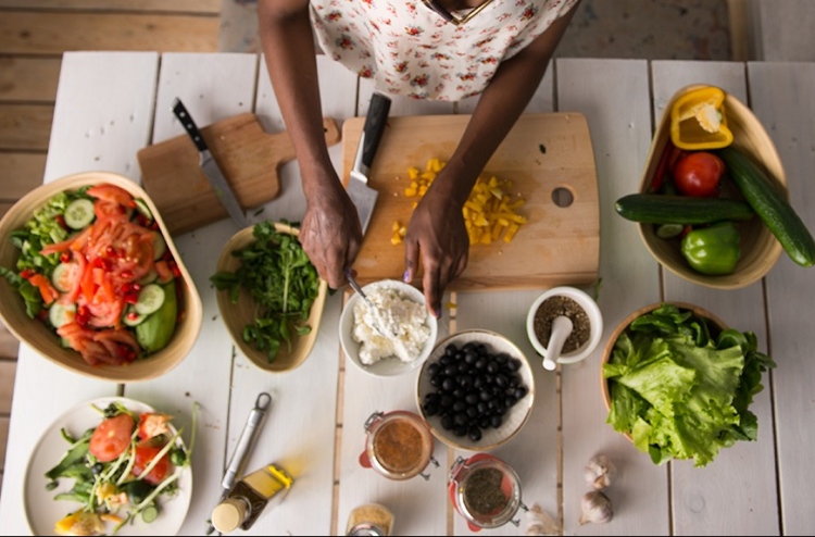 ފަލަވަނީ ކާބޯހައިޑްރޭޓްސް އަކުން ނޫން، ގިނައިން ކާތީ