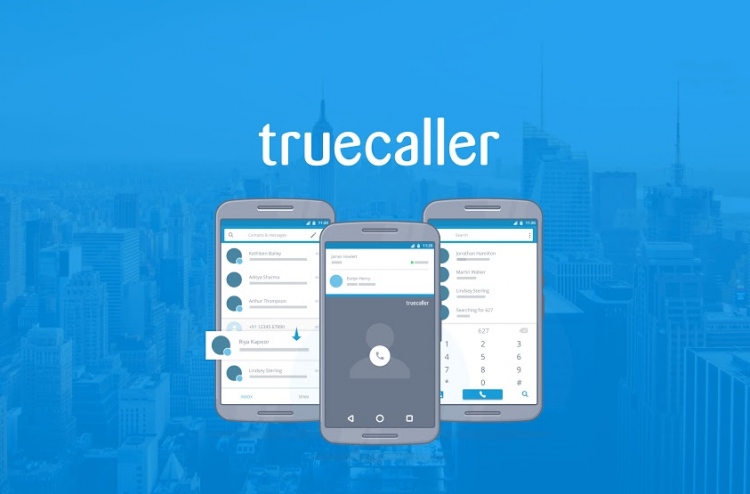 ޓްރޫކޯލާ ދުނިޔެ ކާލަން ބޭނުންވެފައި