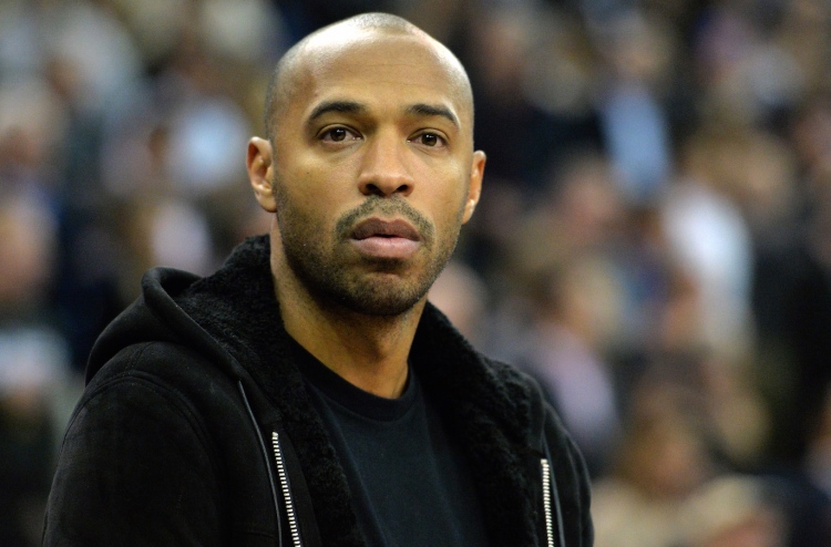 ބެލްޖިއަމްގެ އެސިސްޓަންޓް ކޯޗަކަށް އޮންރީ